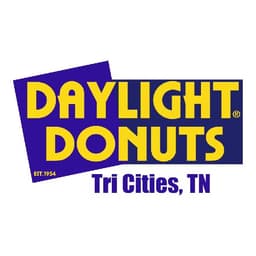 merchant logo